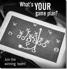 game_plan